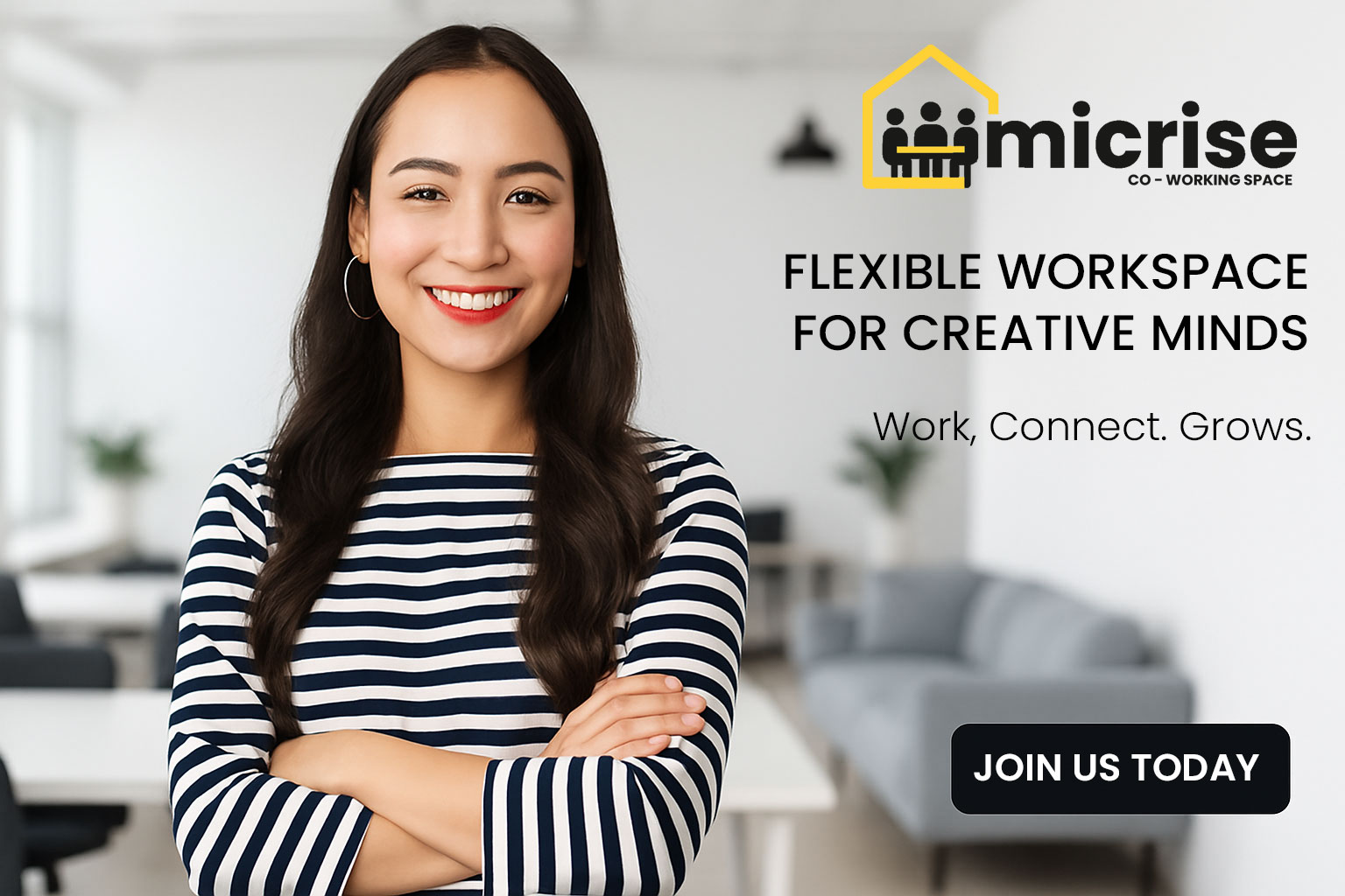 Micrise office